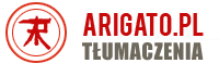 T�umacz wietnamski NOWOGRODZIEC